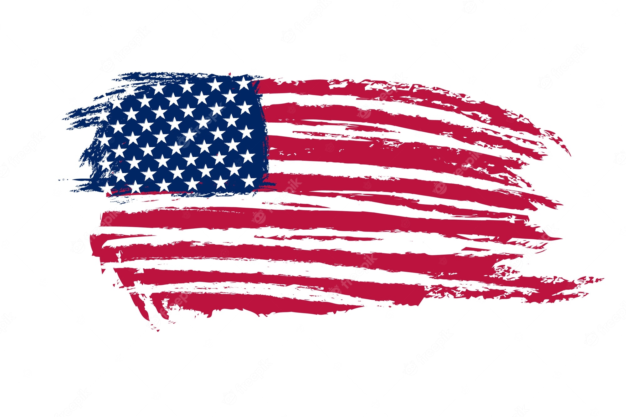 America_paura
