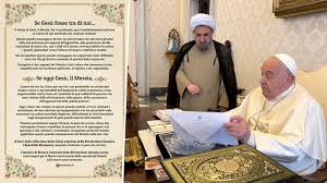 BERGOGLIO_KHAMENEI