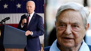Biden_e_Soros