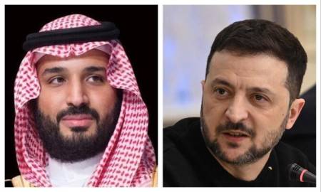 Bin_Salman_Zelensky_450