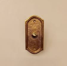 CAMPANELLO