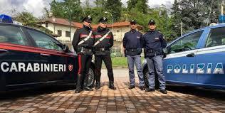 CARABINIERI_POLIZIA