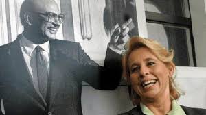 CRAXI_E_FIGLIA
