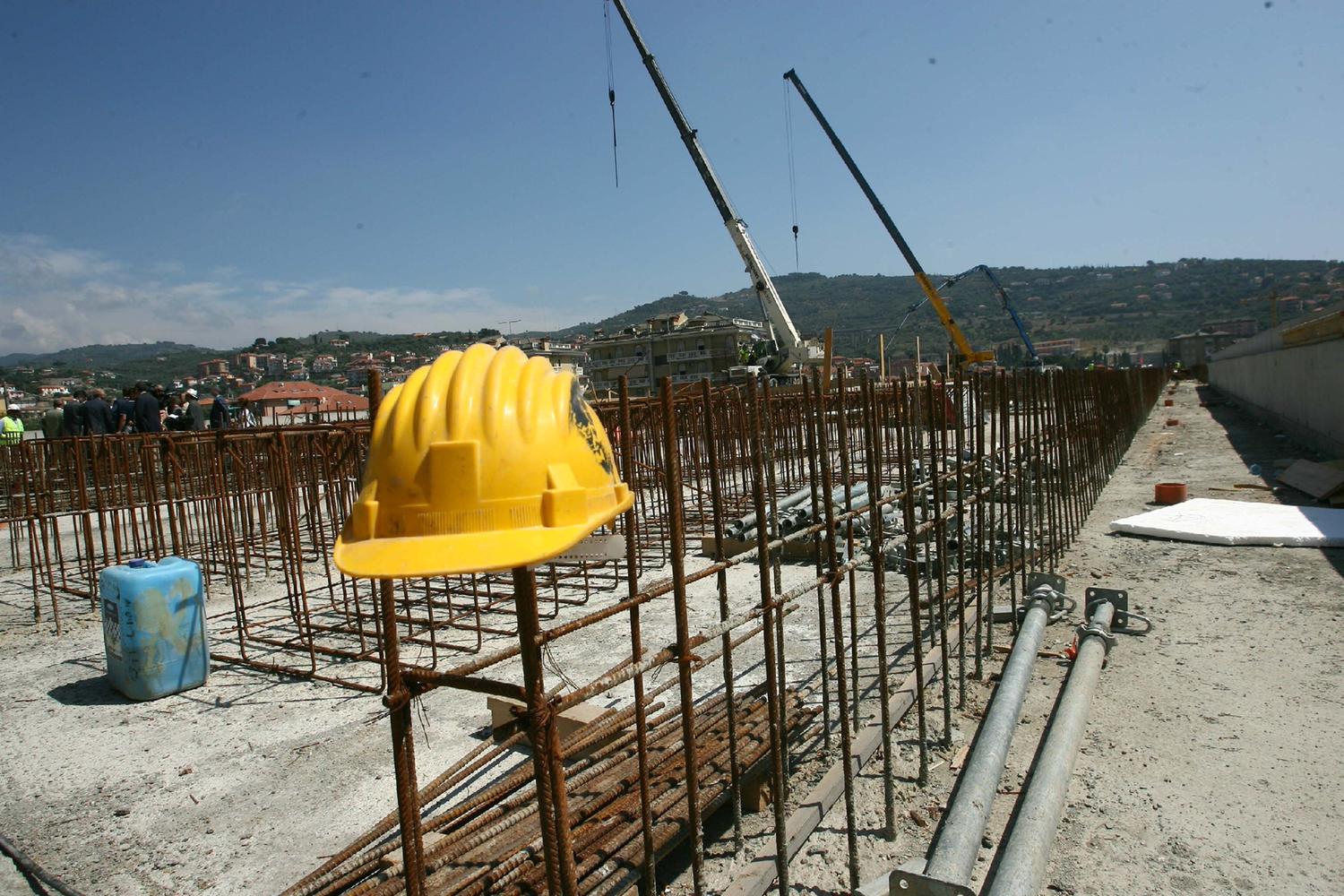 Cantiere_edile