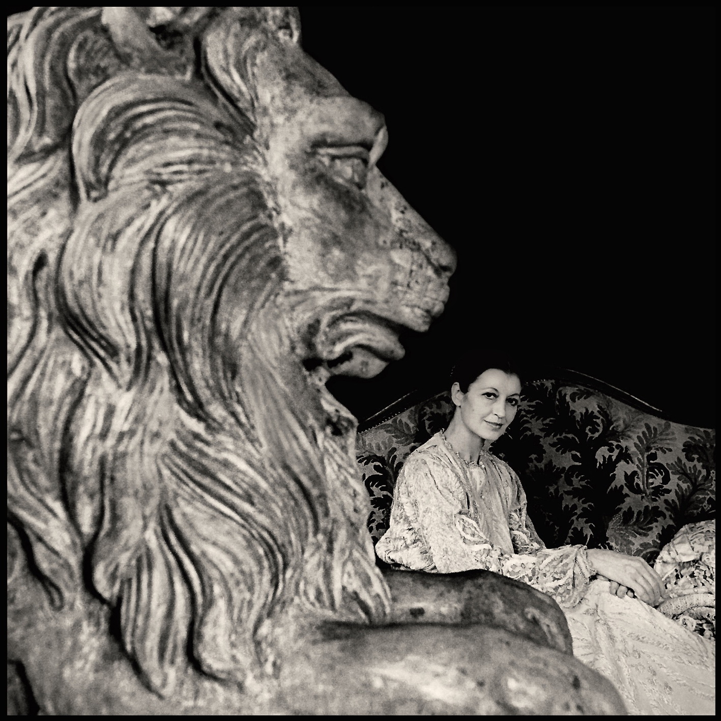 Carla_Fracci_-_foto_Augusto_De_Luca