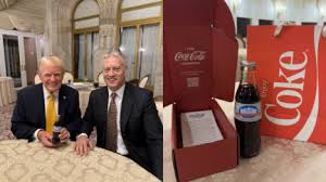 Coca_Cola