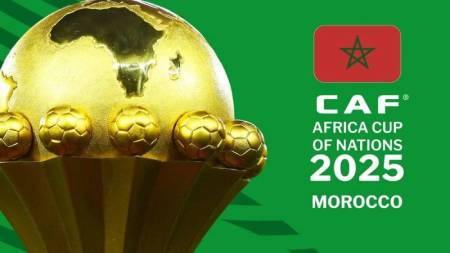 Coppa_marocco_450