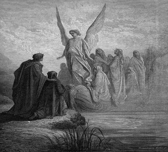 DANTE_E_IMMAGINI