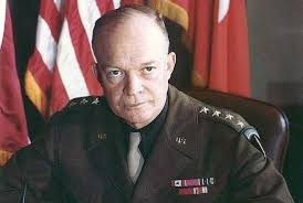 Eisenhower