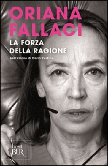 FALLACI_SCHEPISI