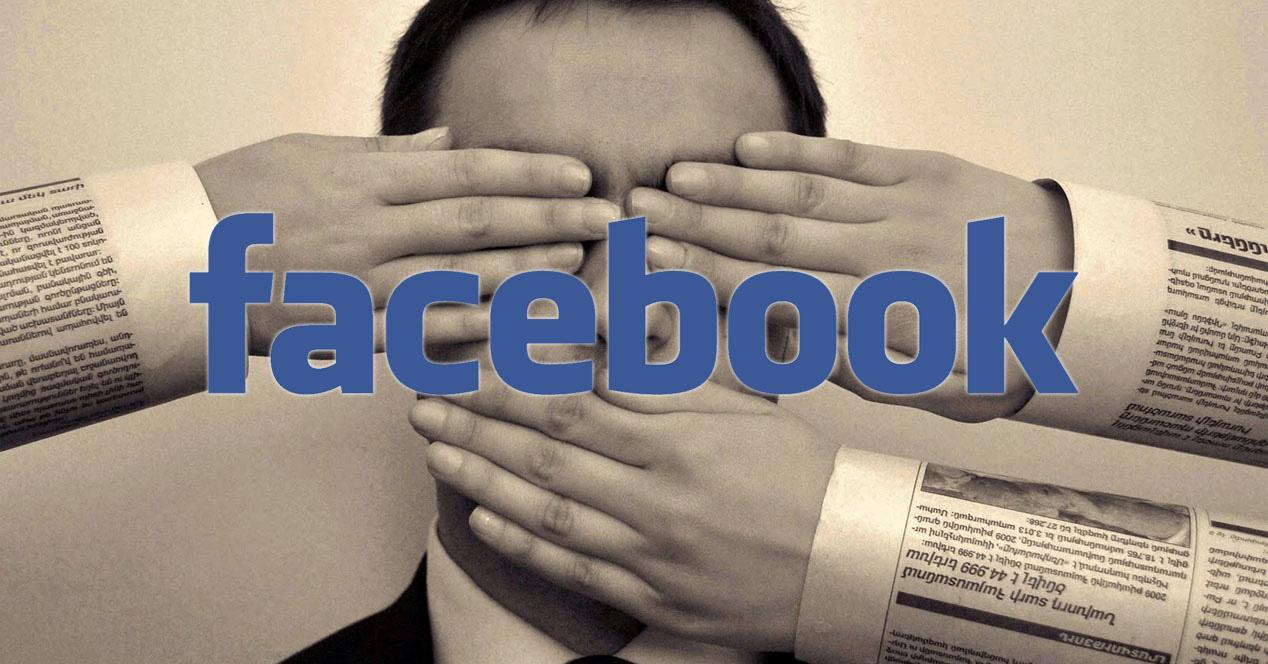 Facebook-censura-3110752561
