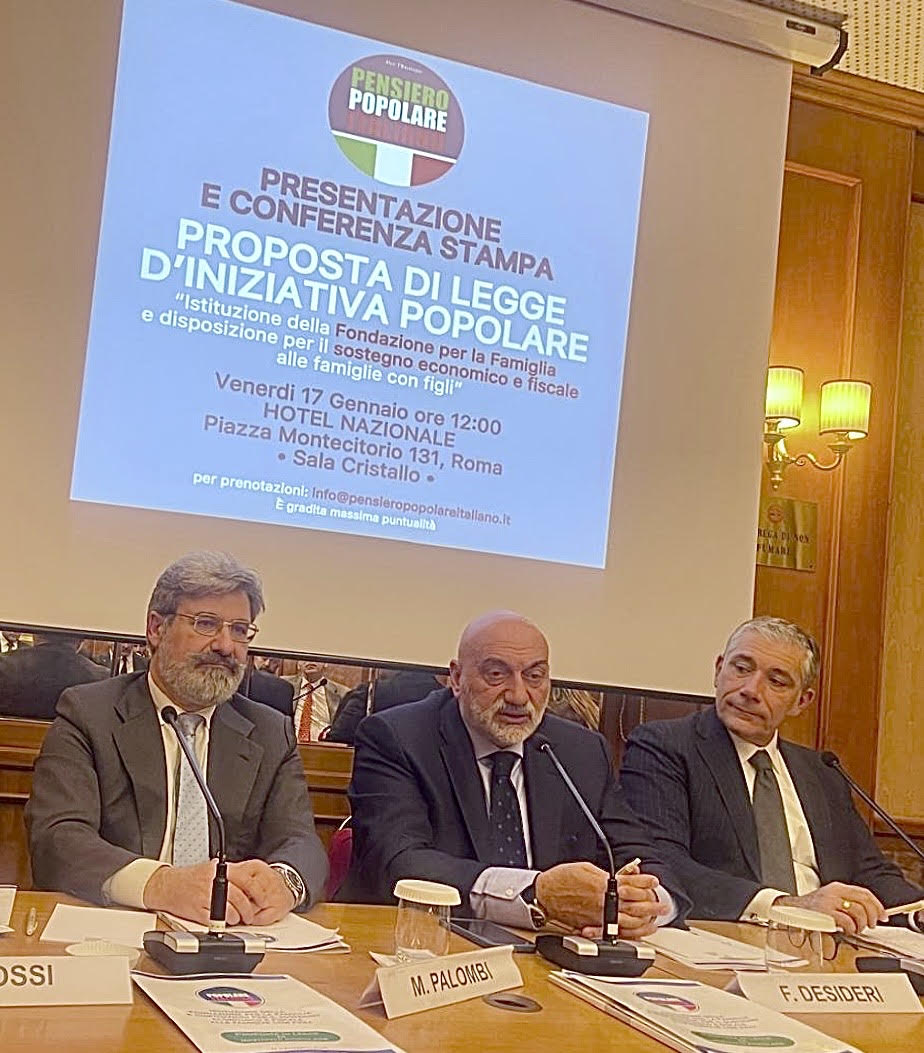 Famiglia