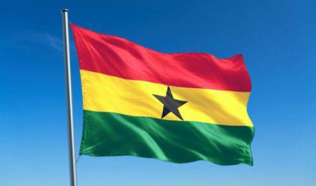 Ghana_450