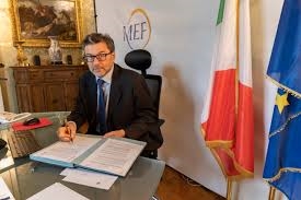 Giorgetti_22