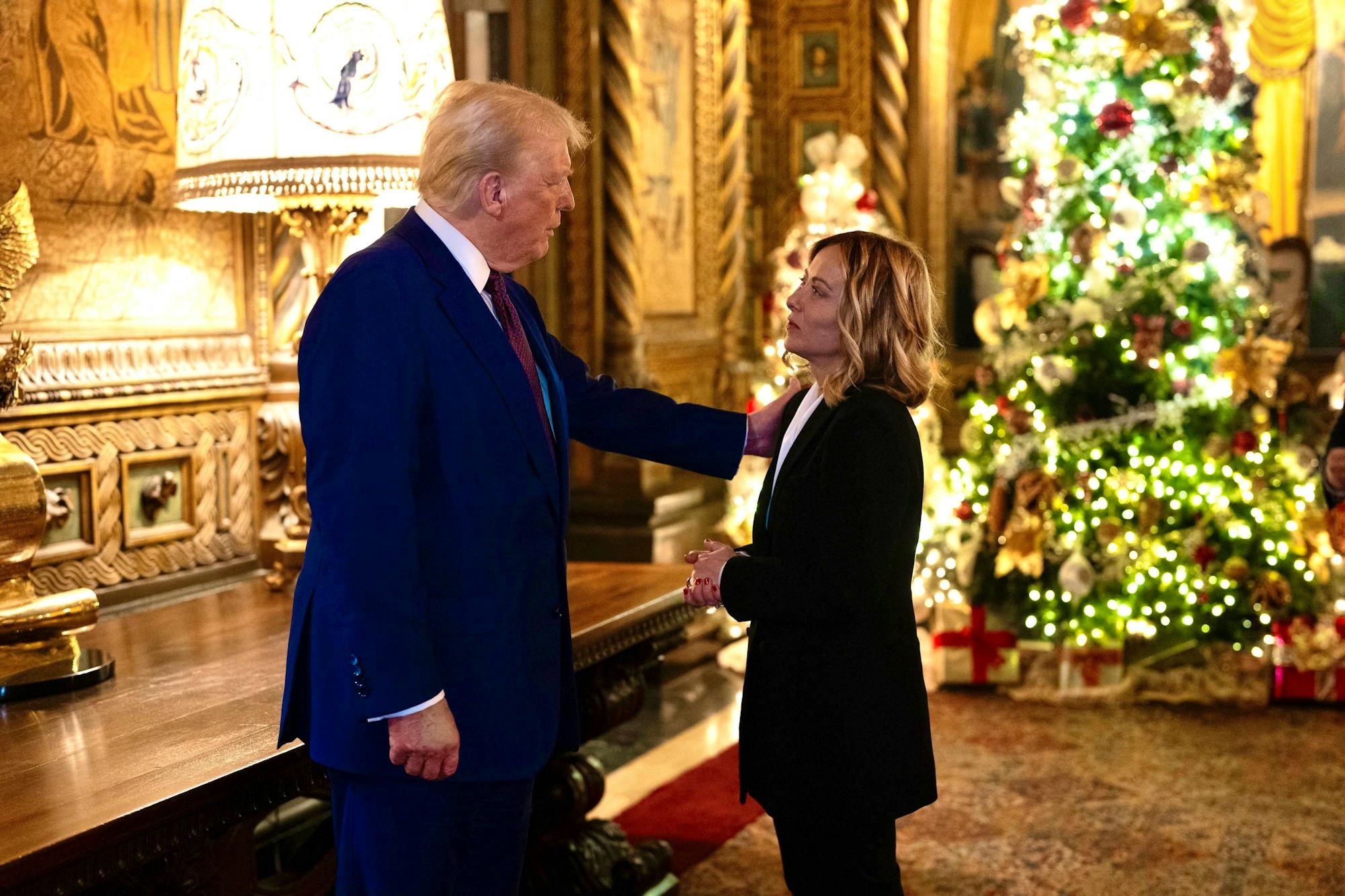 Giorgia_e_Trump_2025