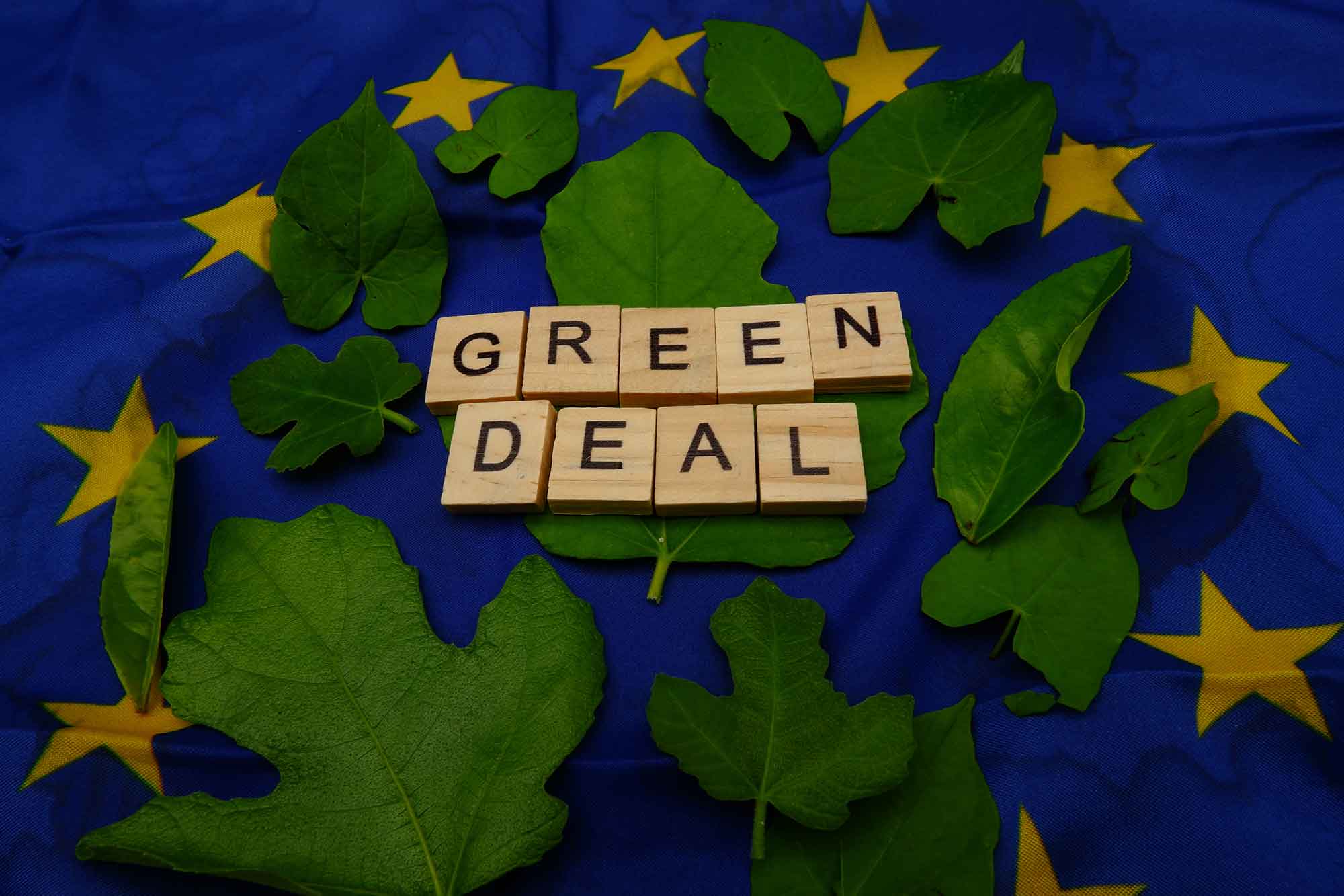 GreenDeal-71646017