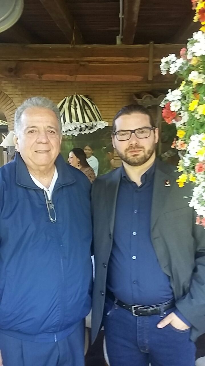 Julian_Isaias_Rodriguez_Diaz_e_Luca_Bagatin
