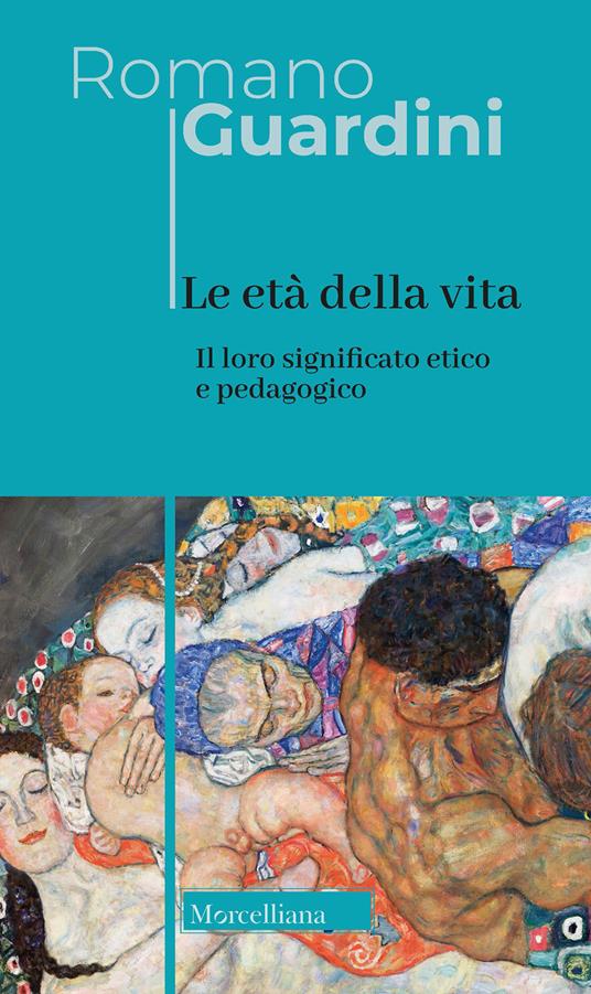 LETa_DELLA_VITA_GUARDINI