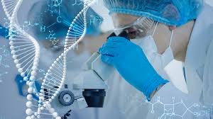 MEDICINA_RICERCA