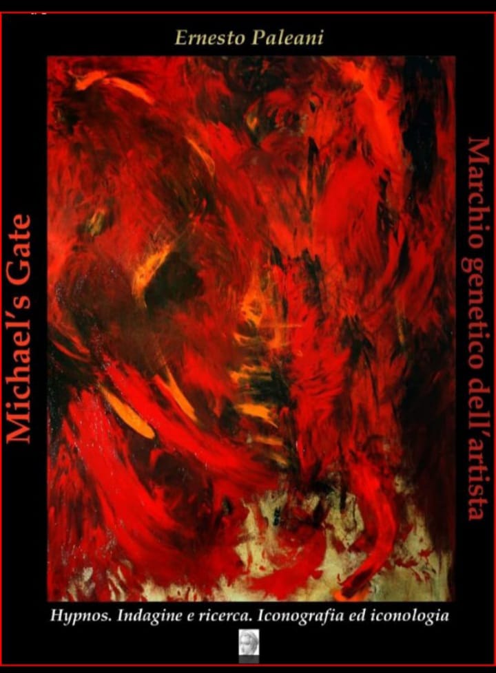 MICHELS_GATE