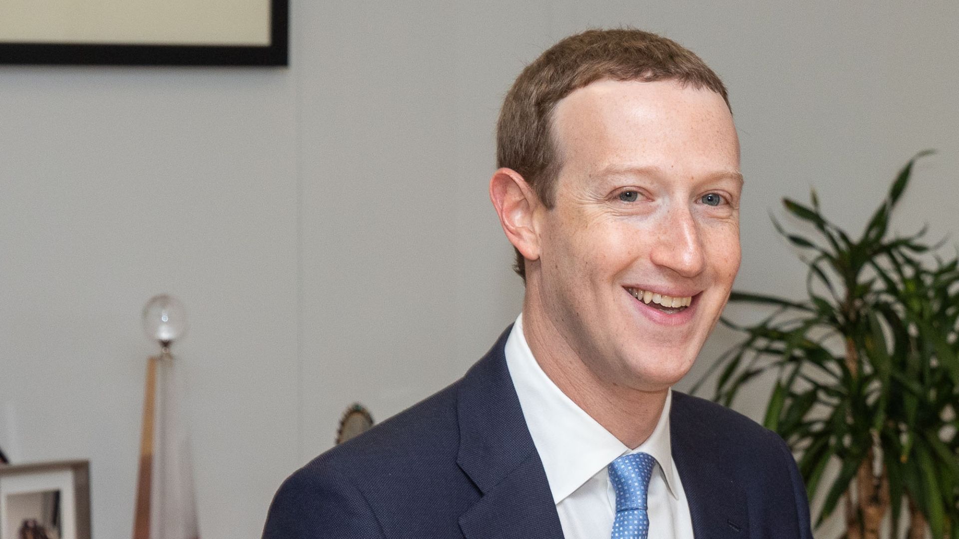 Marzk-Zuckerberg.-Meta-4058107322