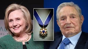 Medaglia_a_Soros_e_Hillary_2025
