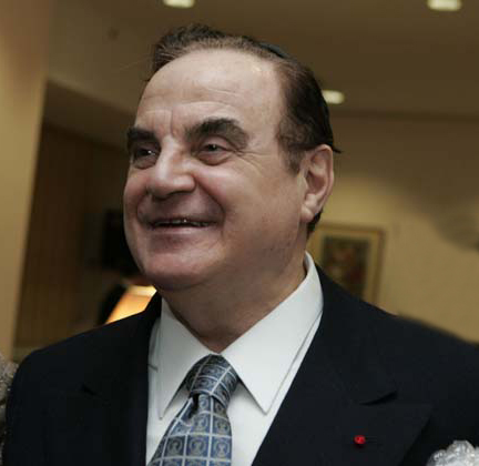 Primo_piano_presidente_3