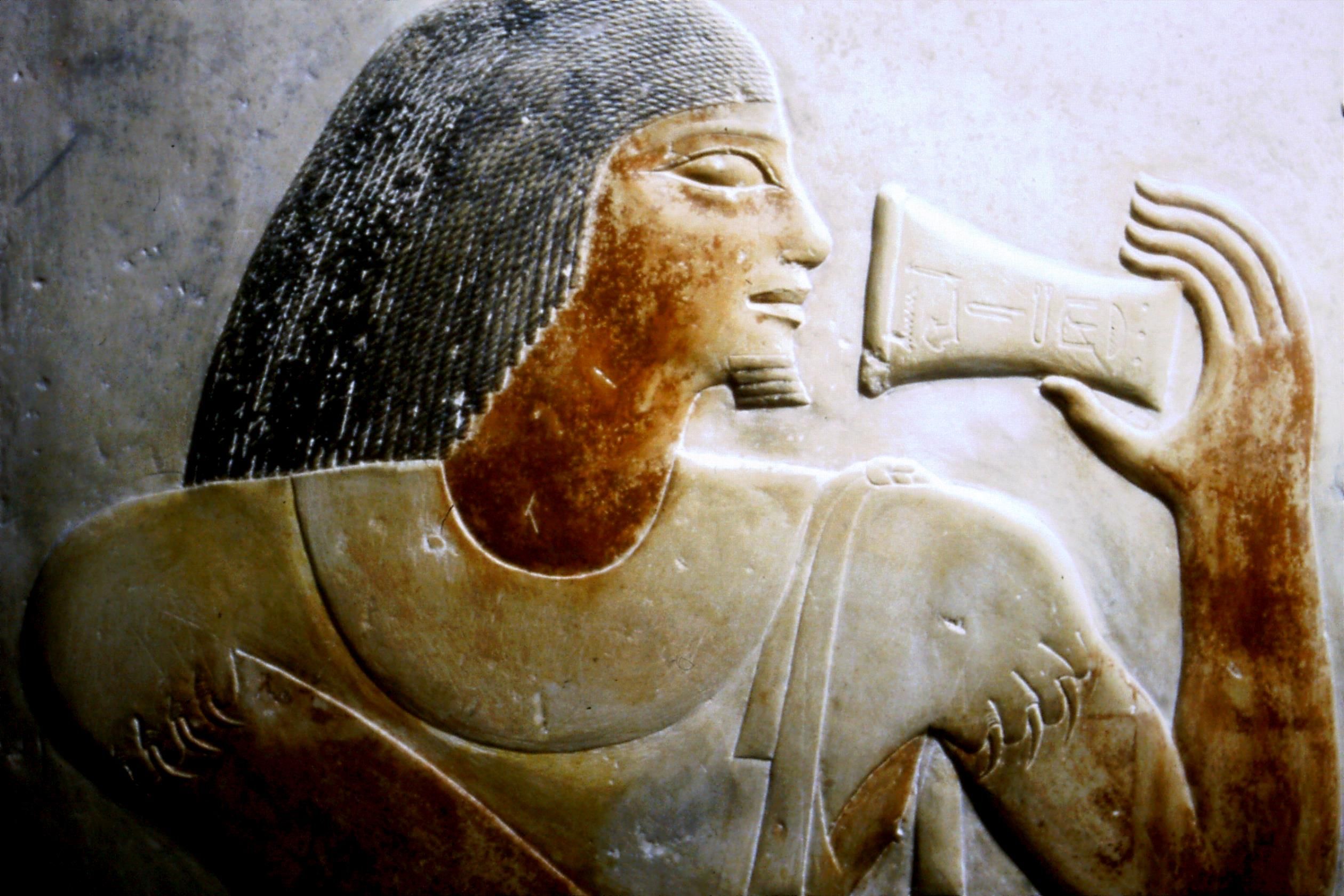 Ptahhotep