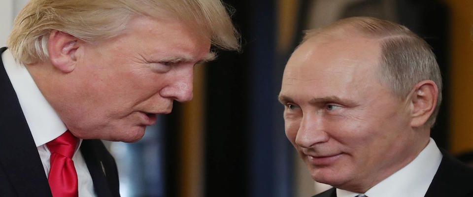 Putin_Trump