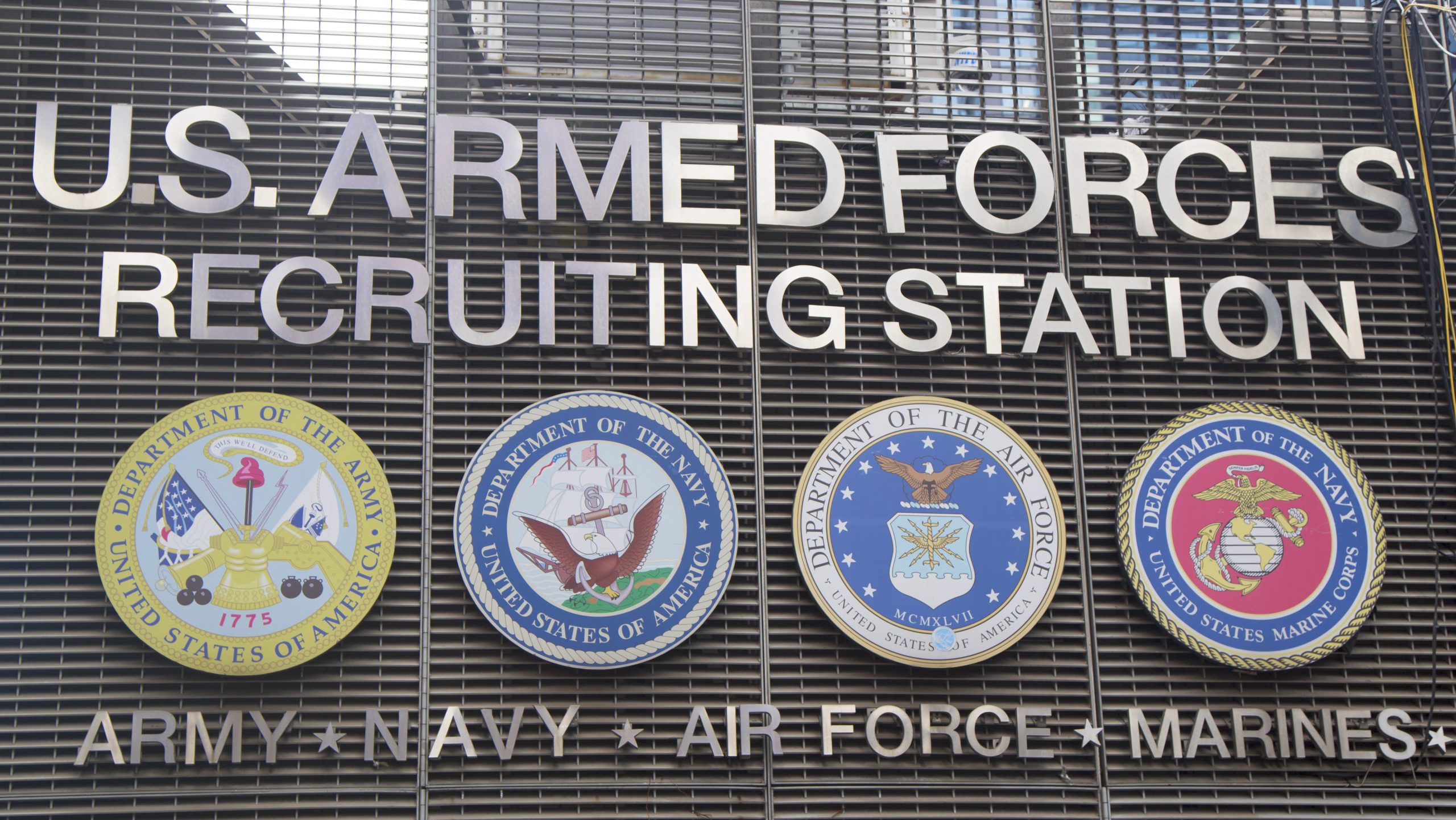 Reclutamento-Usa-scaled-757191263