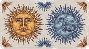 SOLE_LUNA