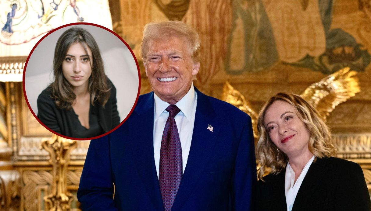Sala_Meloni_e_Trump