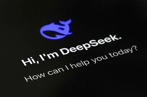 Seek_2222