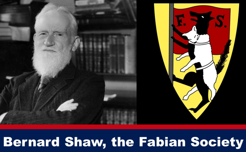 Shaw_e_Fabian