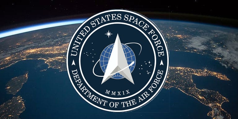 Space_Force