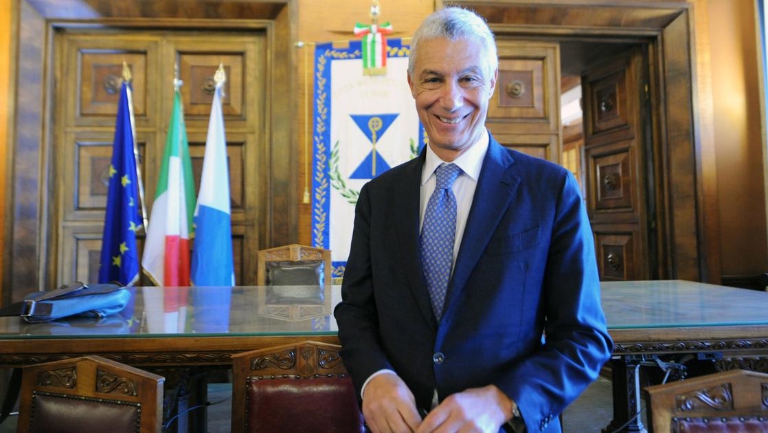 Vittotio_Rizzi_25