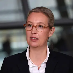WEIDEL
