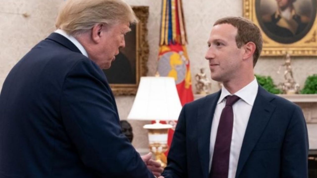 Zuckember_e_Trump