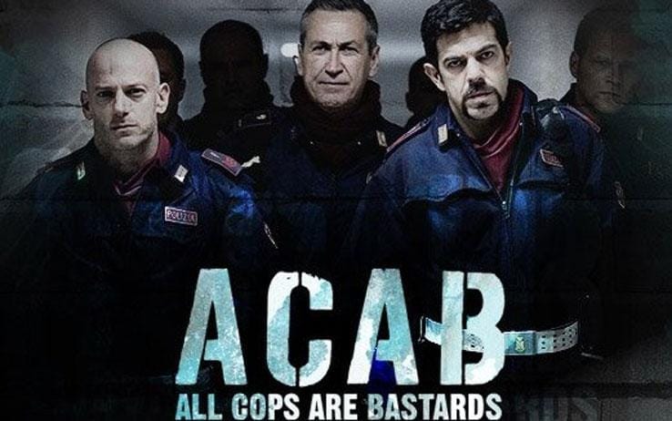 acab_locandina-3494647311
