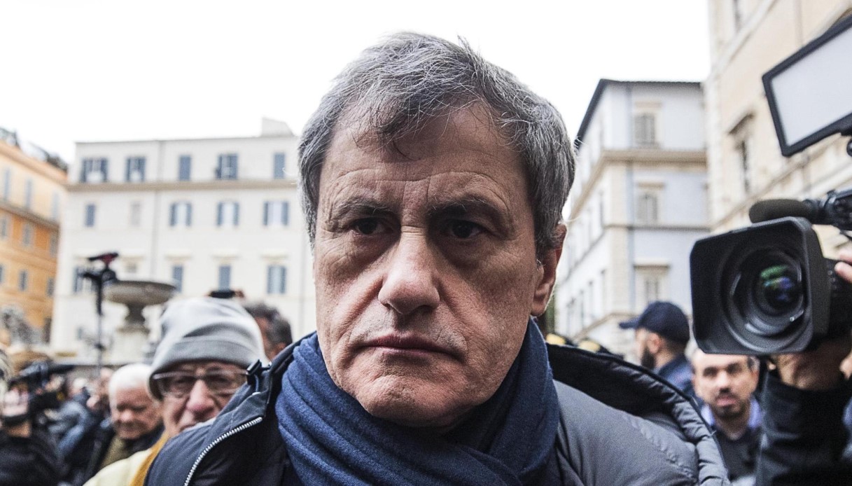 alemanno
