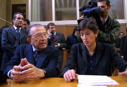 andreotti_bongiorno_r439-2068642891