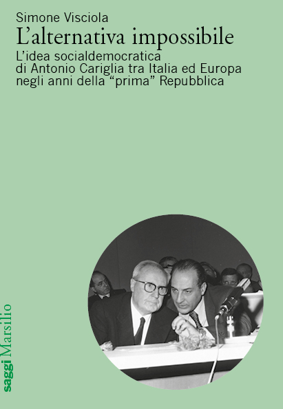 antonio_cariglia_libro_visciola
