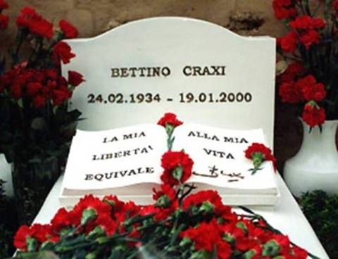 craxi_tomba