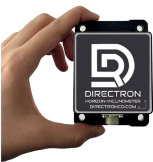 directon