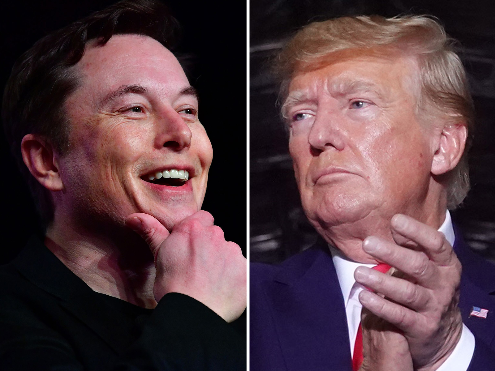 elon-musk-donald-trump-2372790845