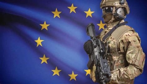 esercito_europeo