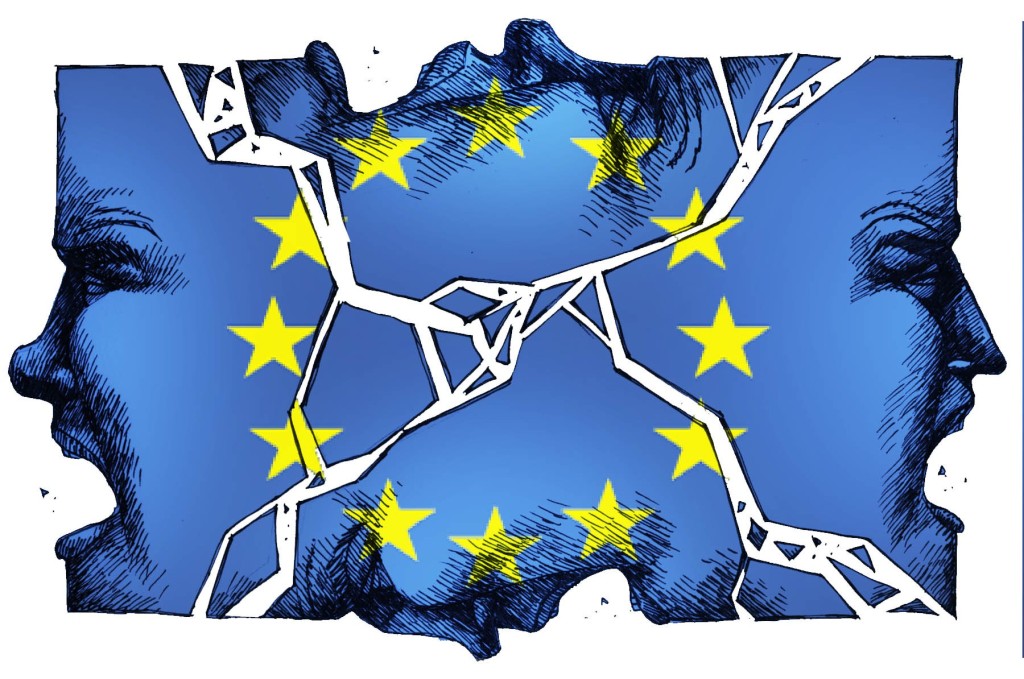 eu-skepticisme-952316823