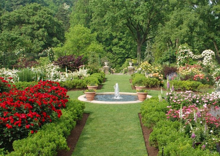 giardini-di-casa_NG2-87407429