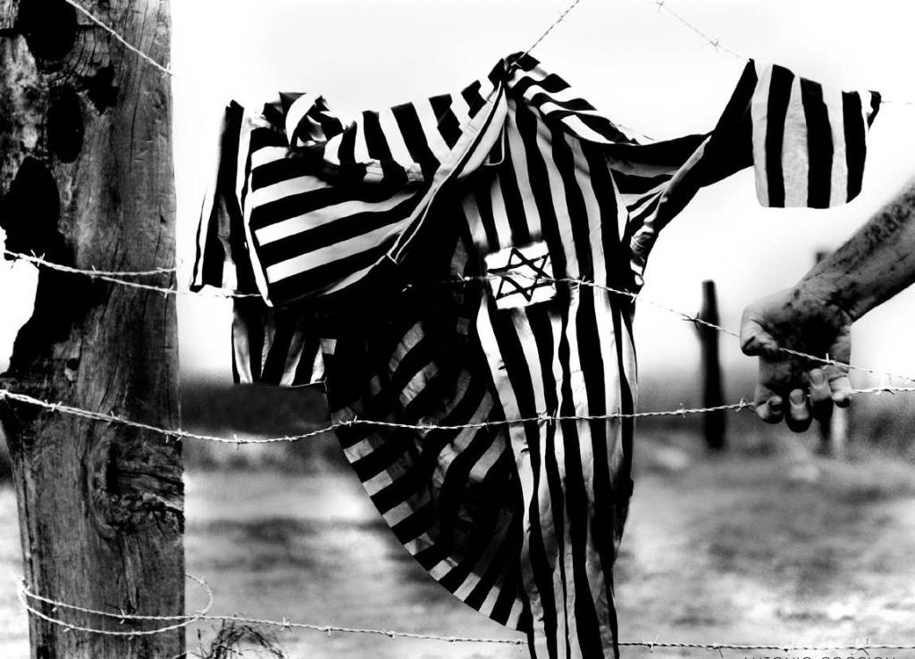 giornata-della-memoria-3272862-2560096988