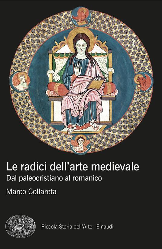 le_radici